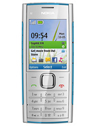 Κατεβάστε ήχους κλήσης για Nokia X2 δωρεάν.
